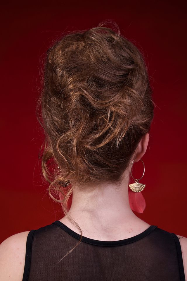Studio VIKA foto 5