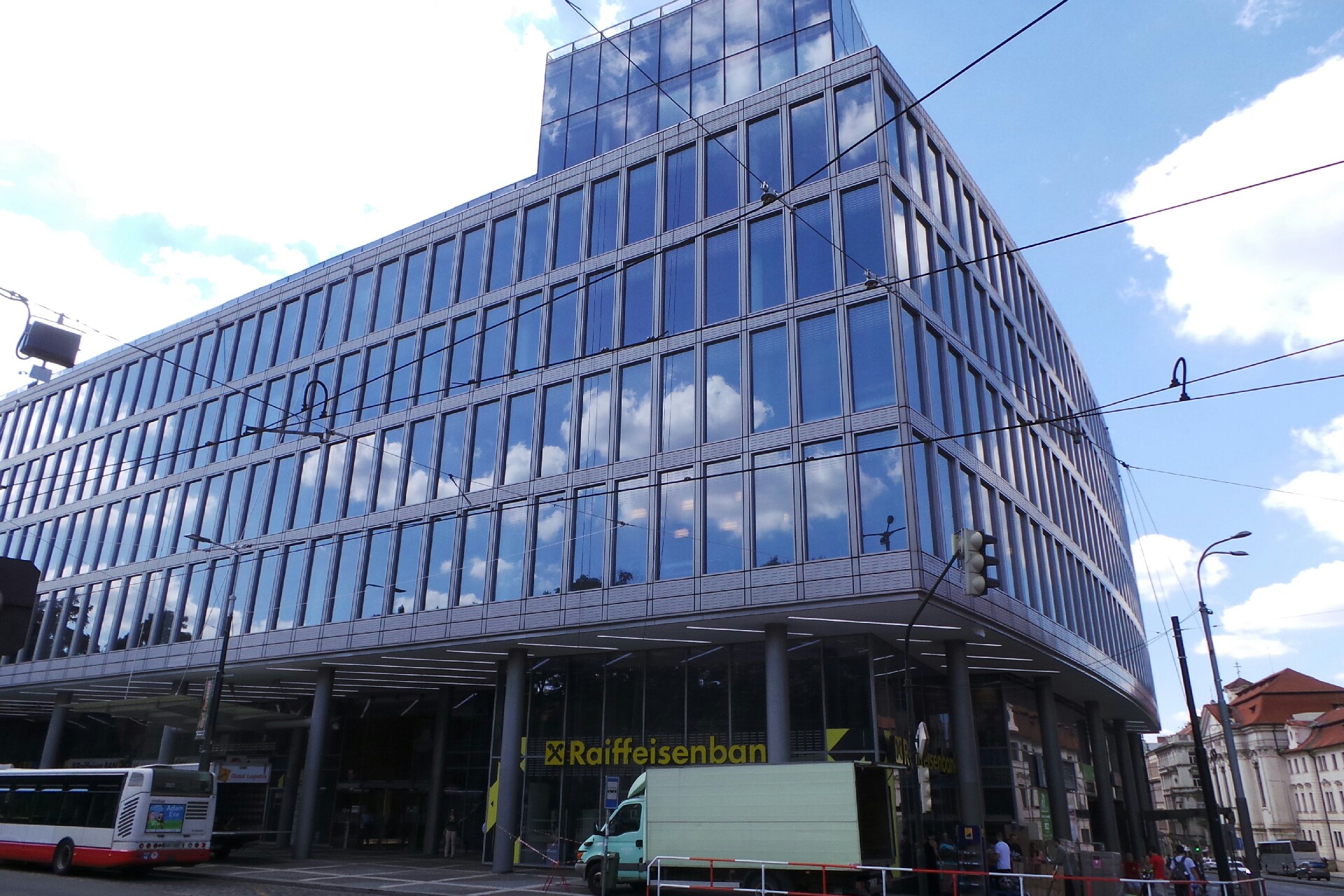 Daňový poradce ev. č. 2625 Jana Karásková