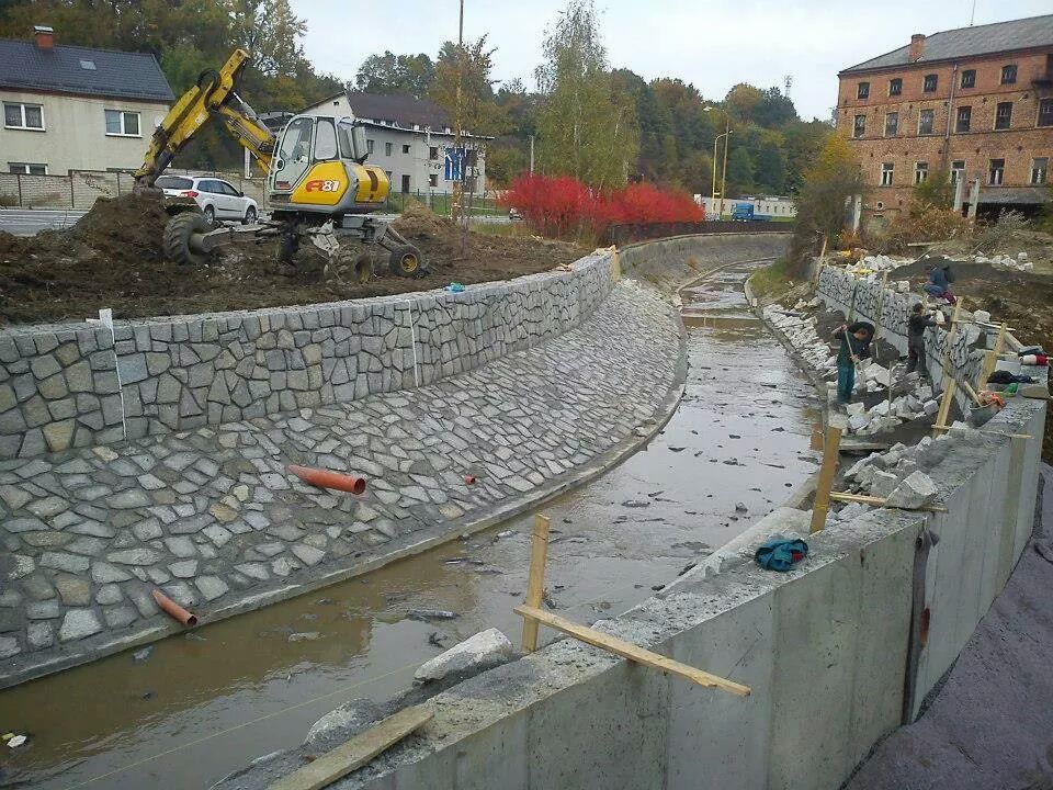 LASSKÁMEN, s.r.o. foto 5