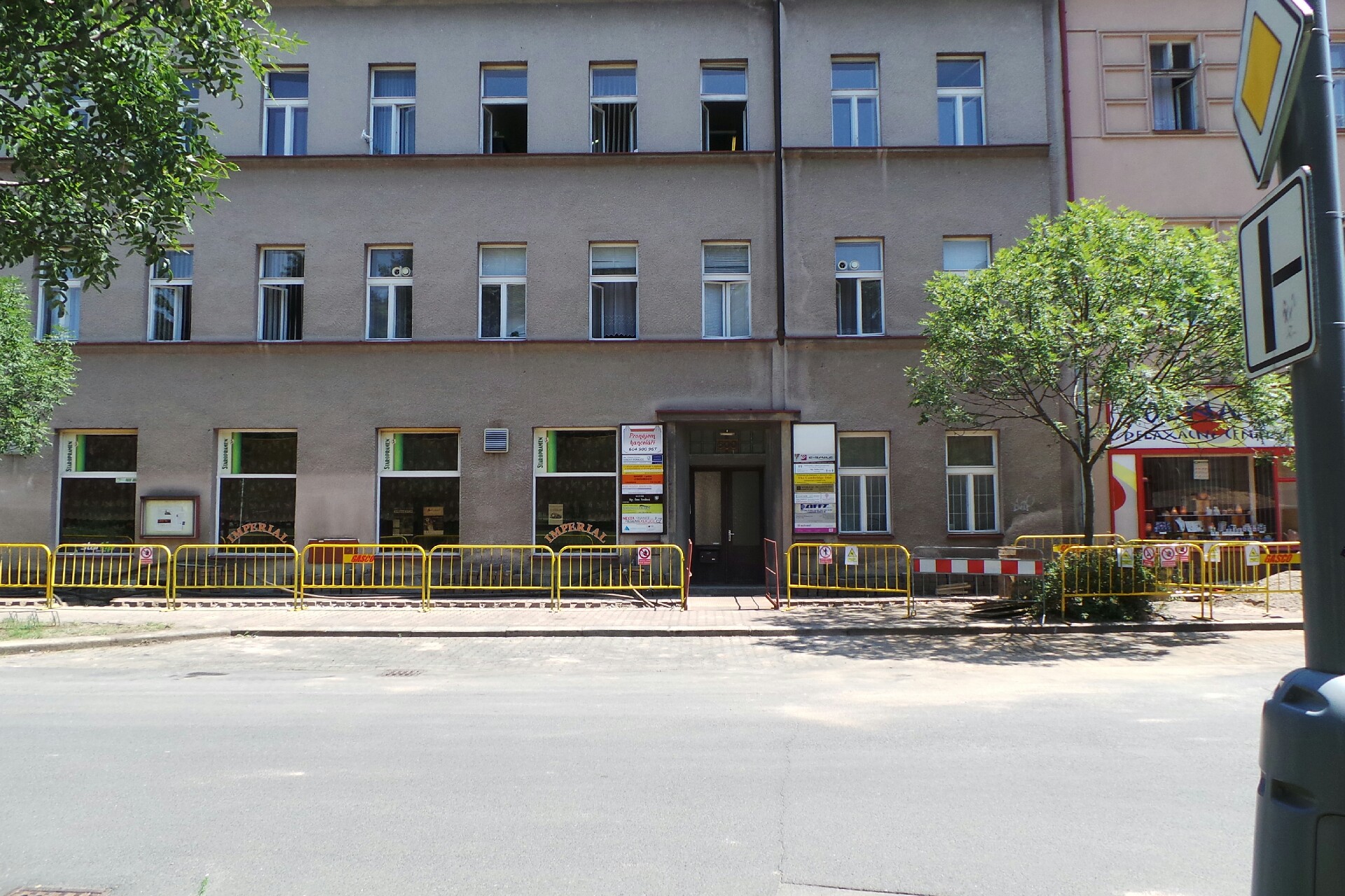 Daňový poradce ev. č. 1245 Mgr. Vítězslav Pečinka