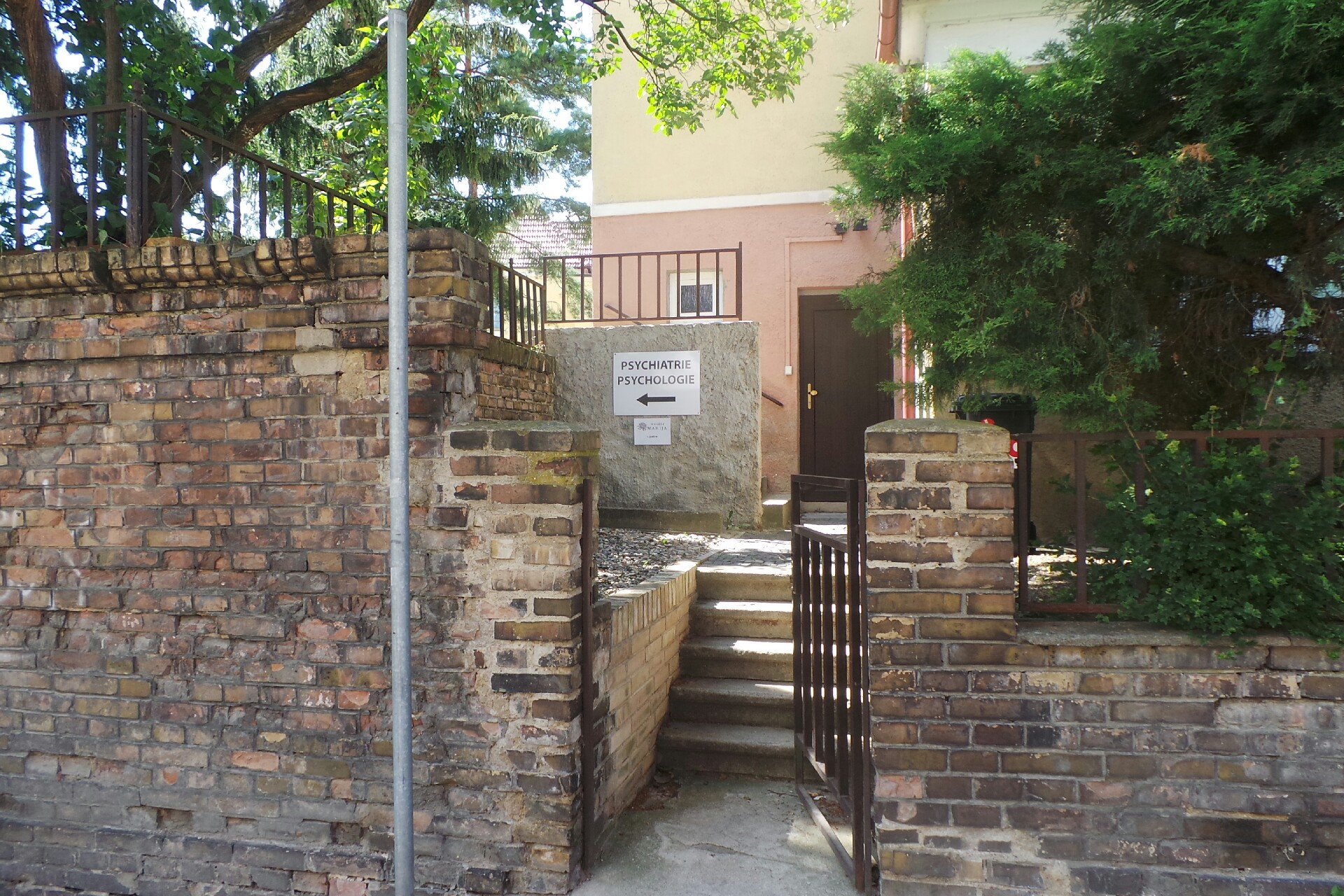 Mgr. Ludmila Jakovcová