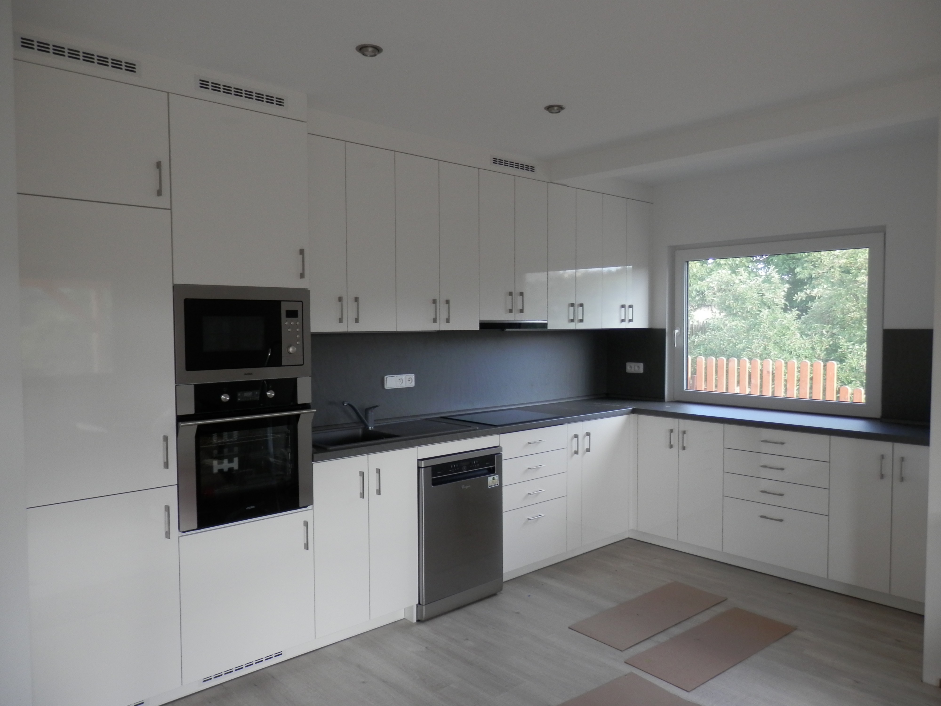 Truhlářství Orel foto 4