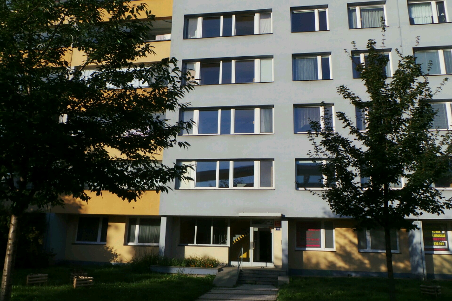 Sportovní klub Praga