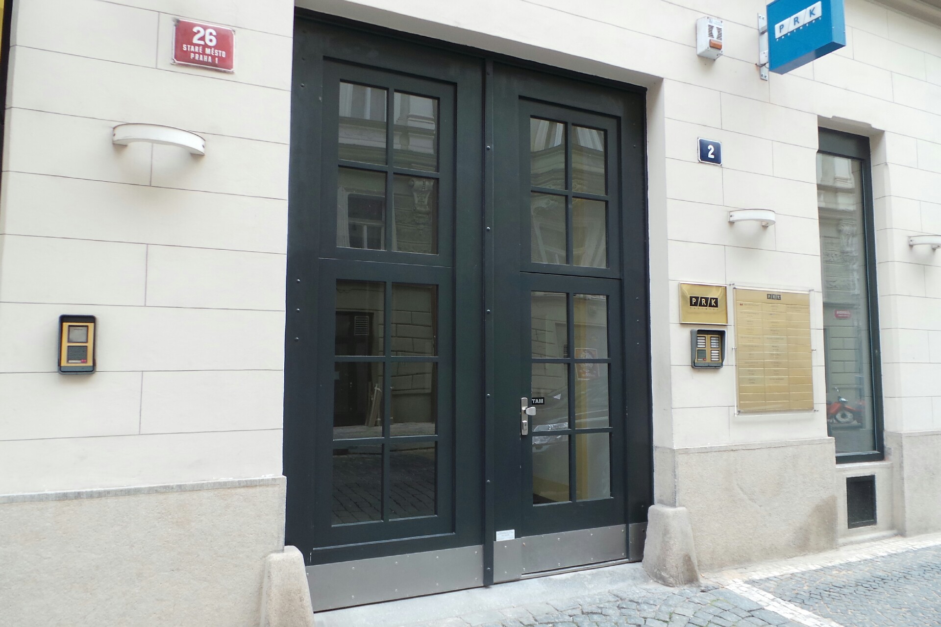 Mgr. Robert Němec, LL.M.