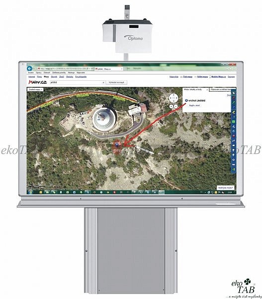 Korkovenastenky.cz foto 6