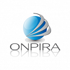 Onpira Teleskopická lamelová dveřní síť proti hmyzu 70-100 cm v obchodě Onpira.cz