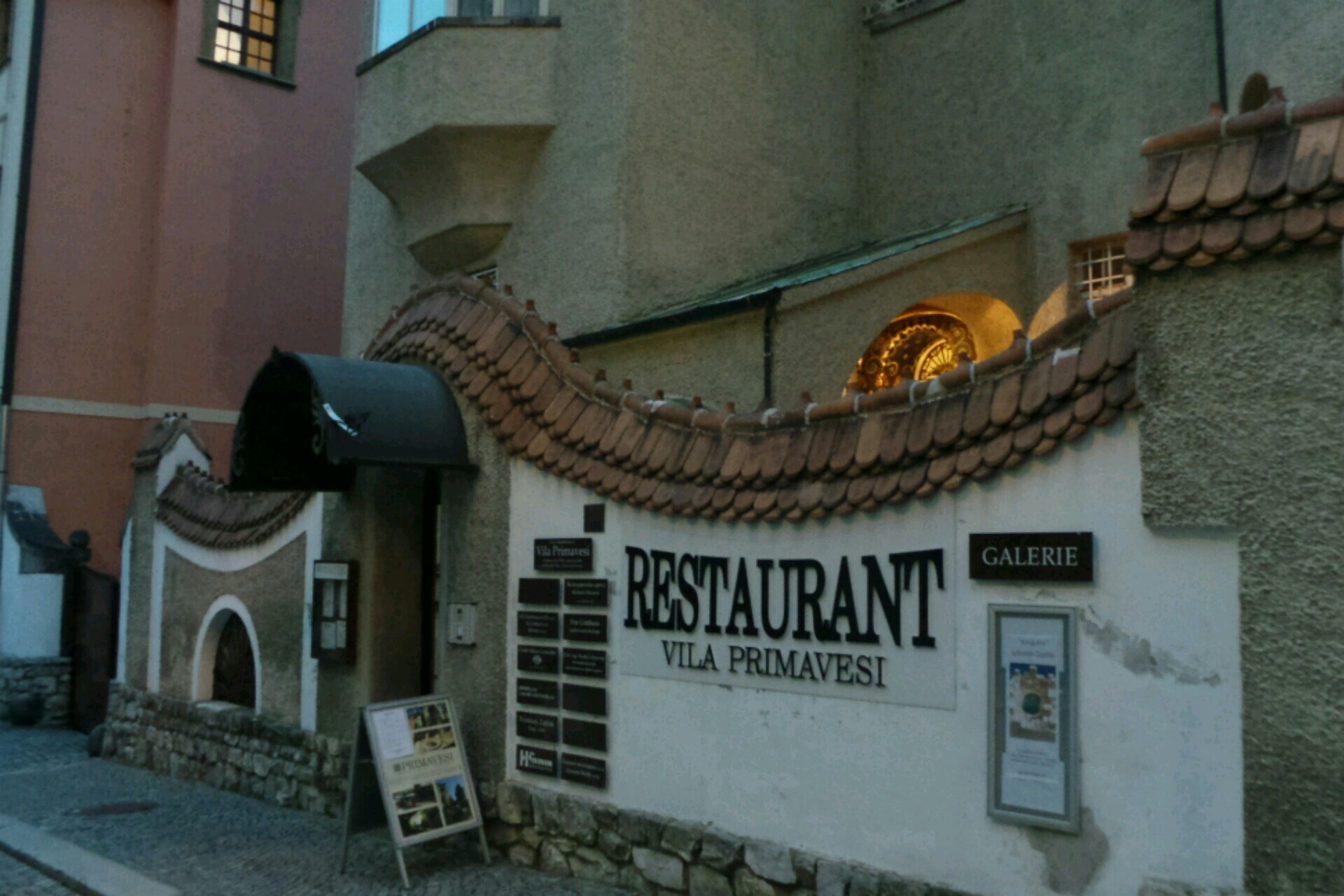 Exmoore Reality s.r.o.