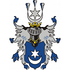 Městský úřad Varnsdorf