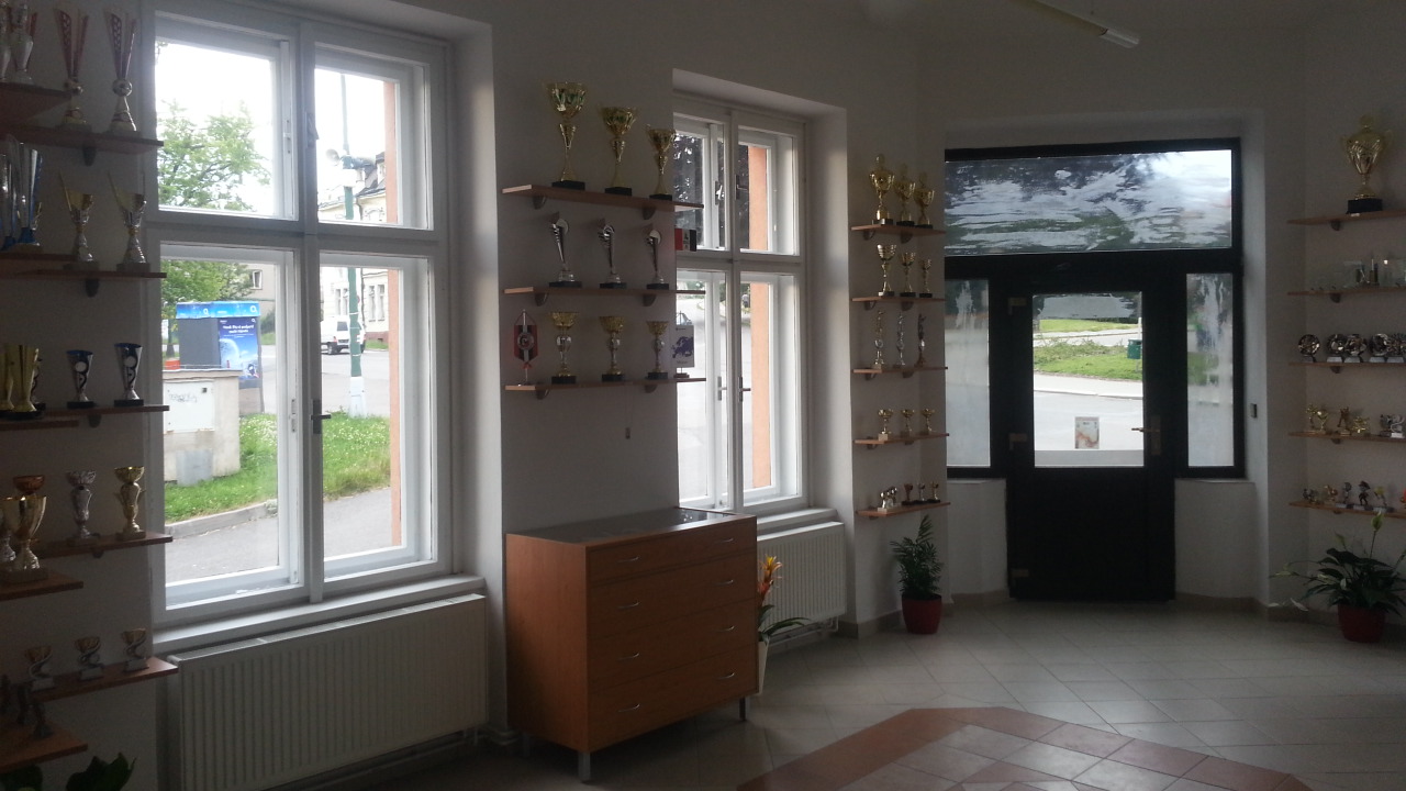 Plam.poharysportovni.cz foto 4