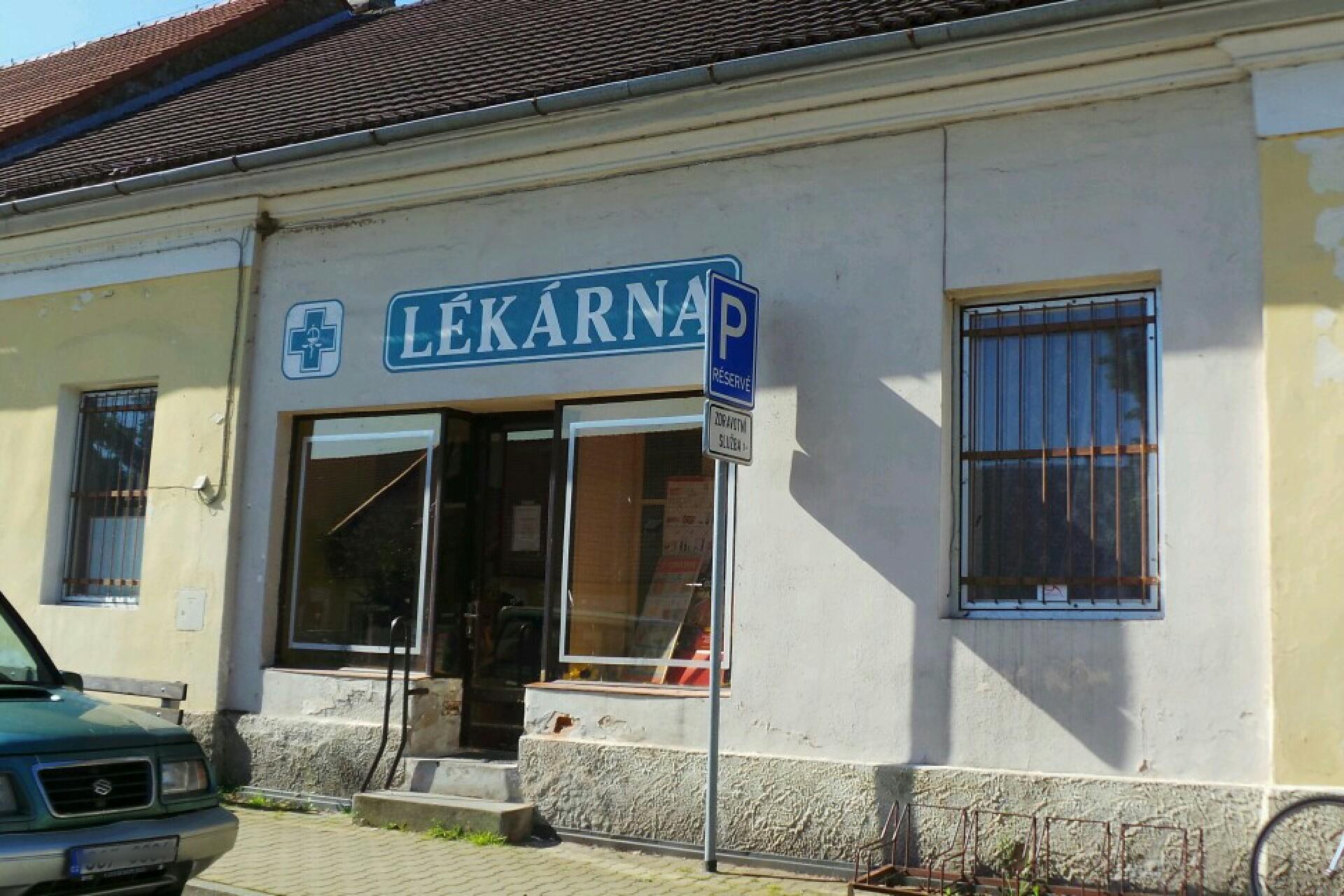 OOVL - L Diana foto 1