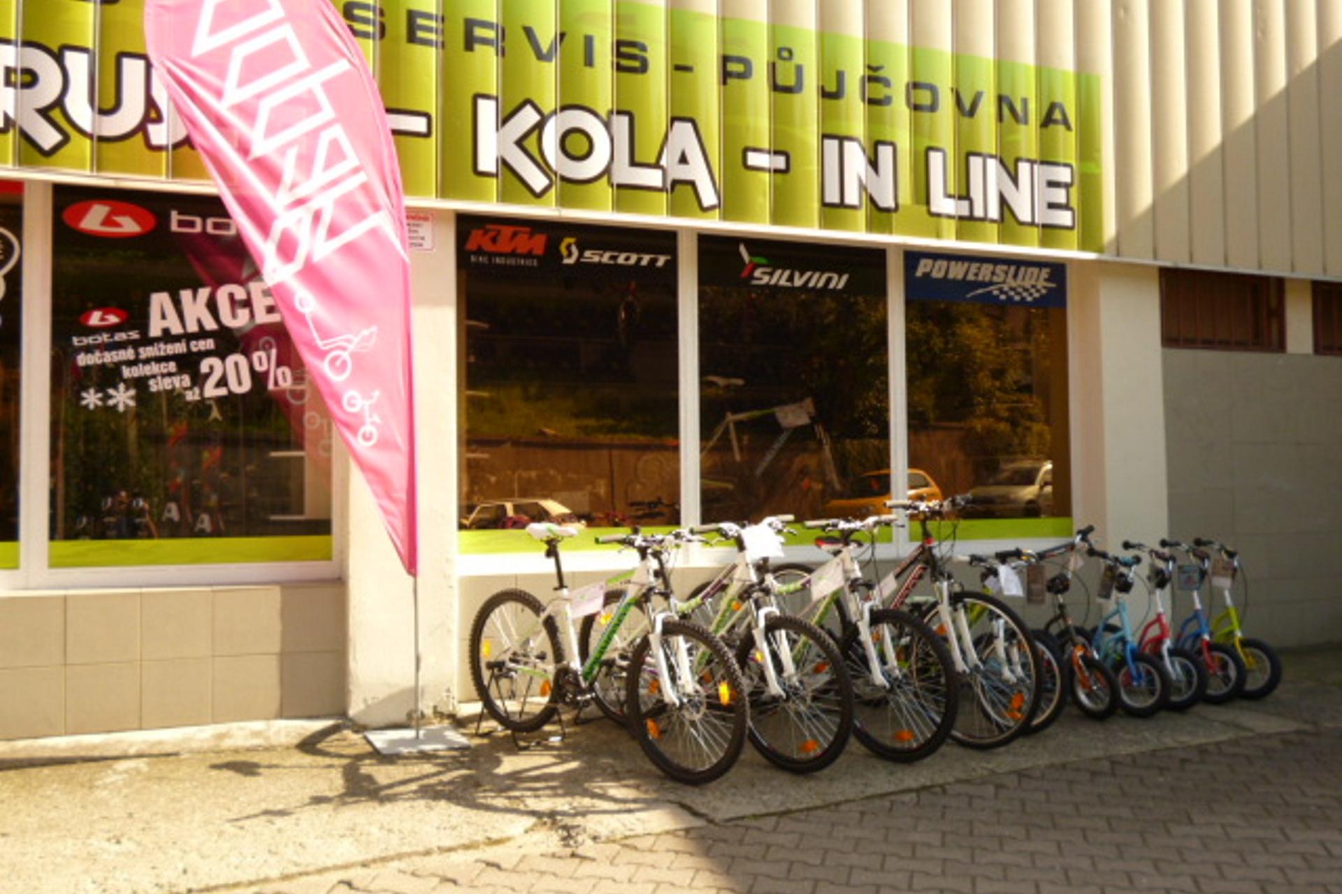 SkiJarinSport foto 2
