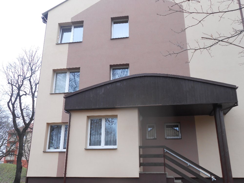 Servis oken Libor Blažek foto 4