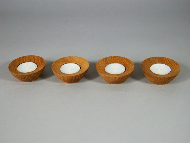 DIKADESIGN, s.r.o. foto 4