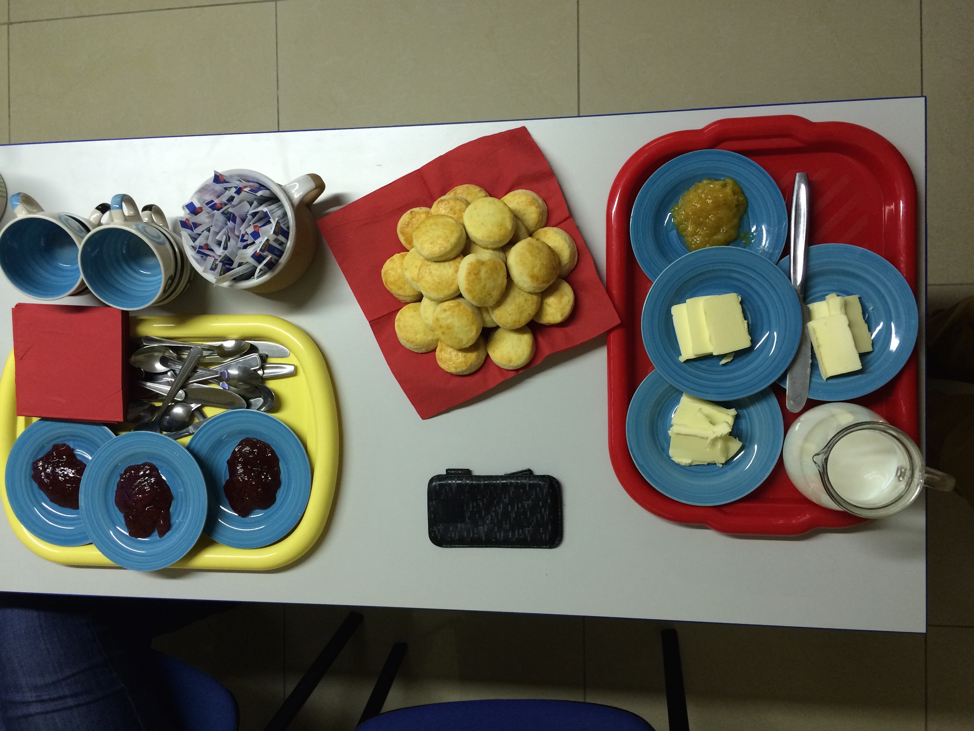 Jazykový a vzdělávací institut s.r.o. foto 4