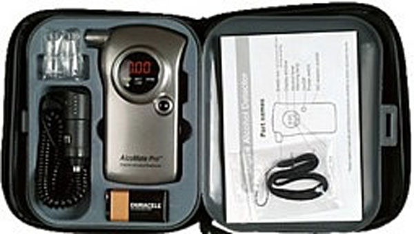 Alkoholtester.cz foto 5