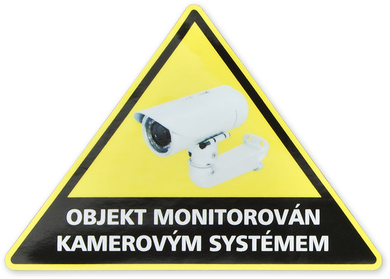 SERVIS Jan Čapek foto 2