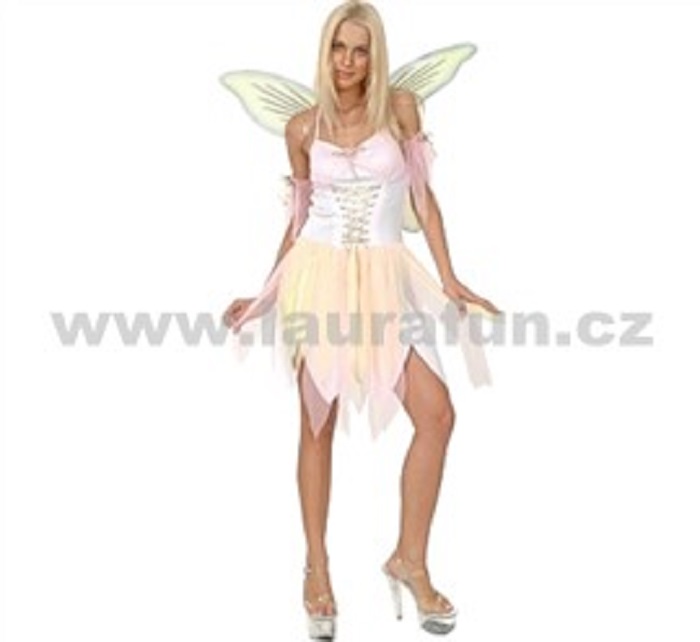 Laurafun.cz foto 6