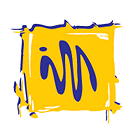 Logo obchodu INCHEMA s.r.o.