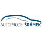 logo - Autaprovsechny.cz