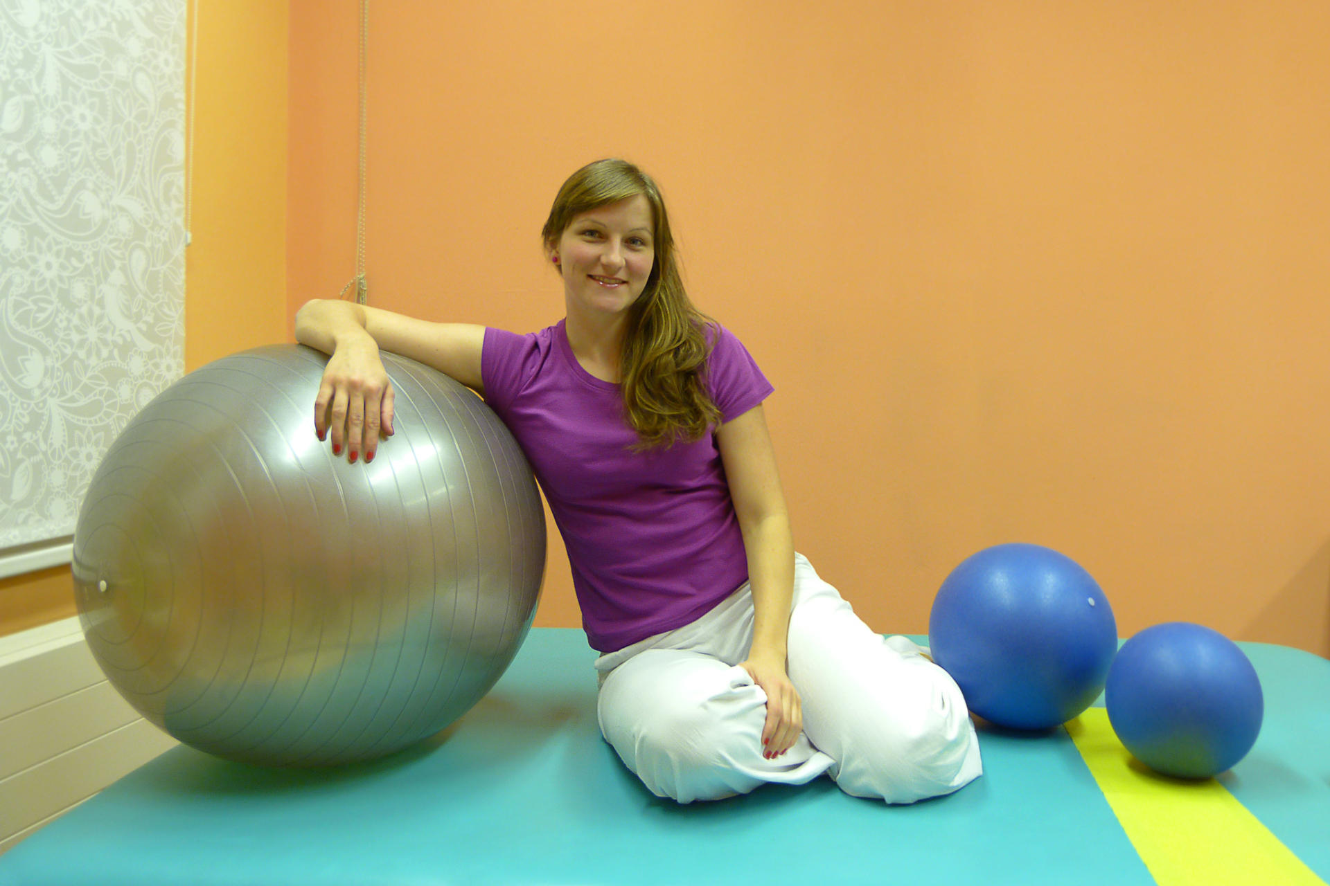 asfyzio - Mgr. Alena Kozáková