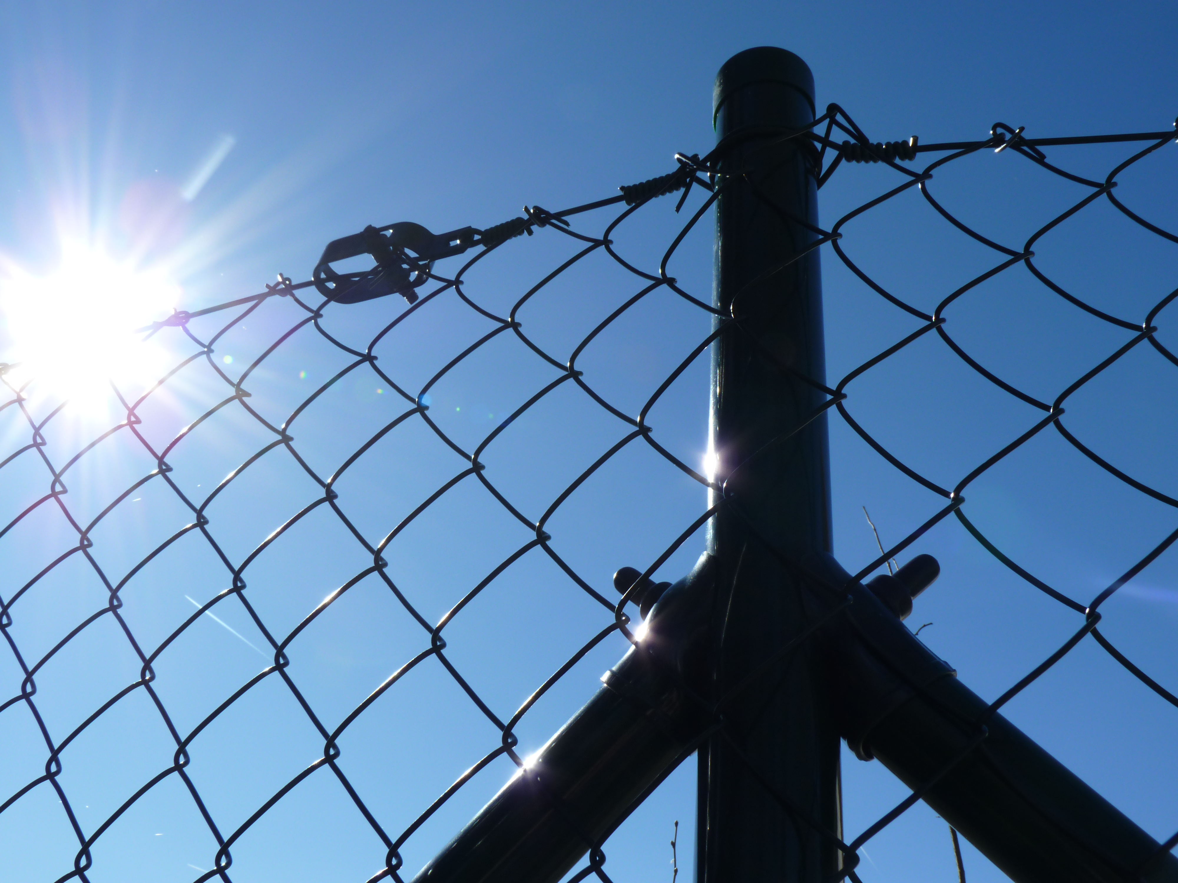 Plotana - Mgr. Marcel Bezděk foto 2