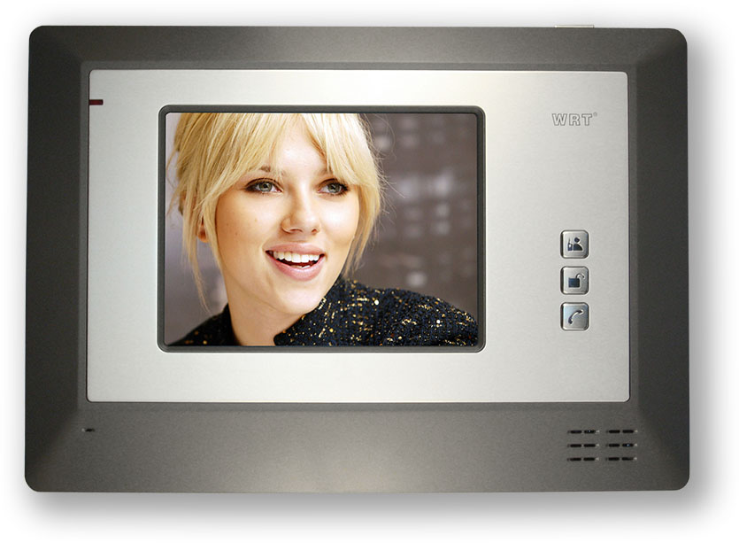 ELEKTRO-SVATOŇ s.r.o. foto 6