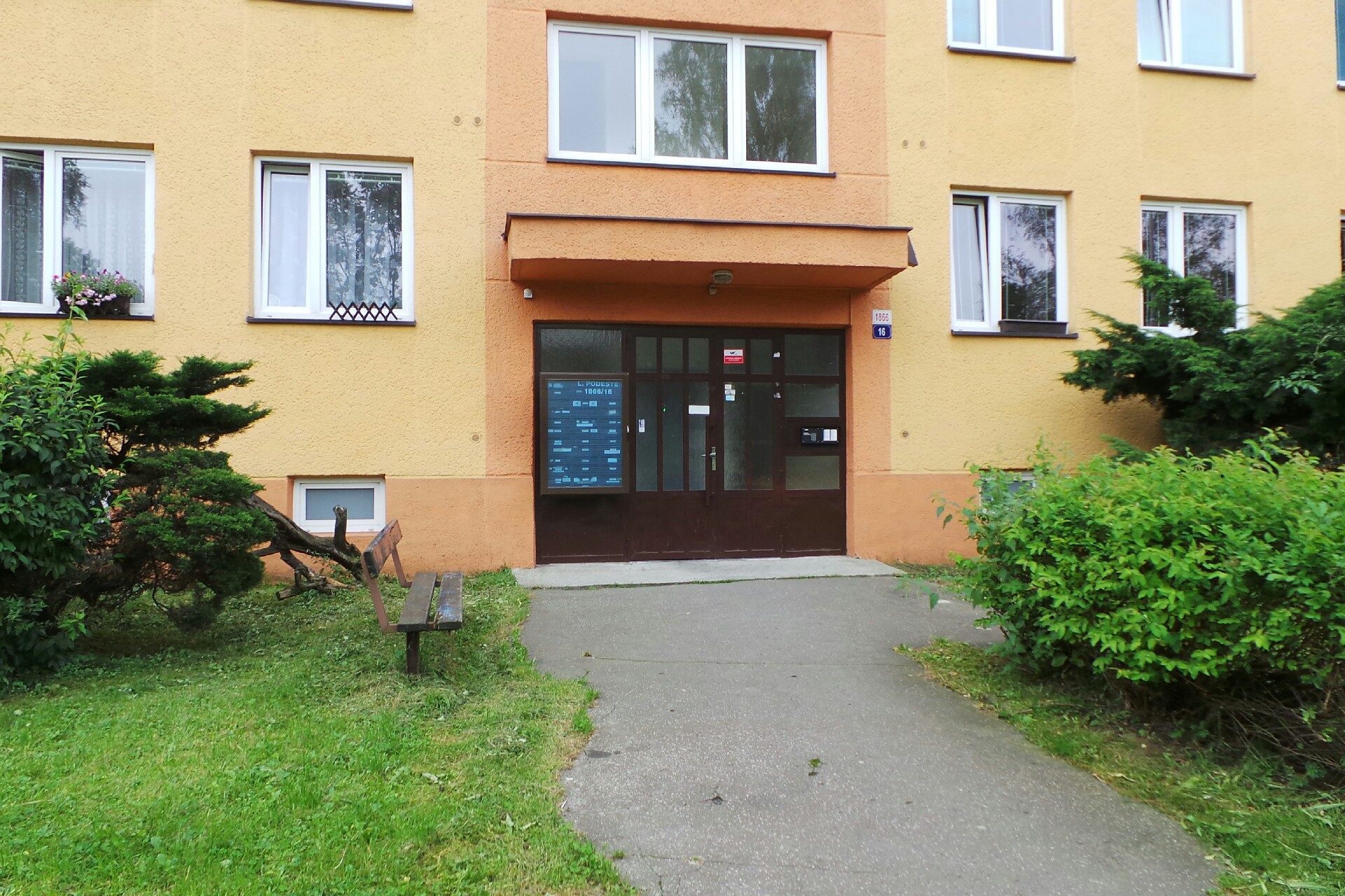 REKOINSTAL OV, s.r.o.