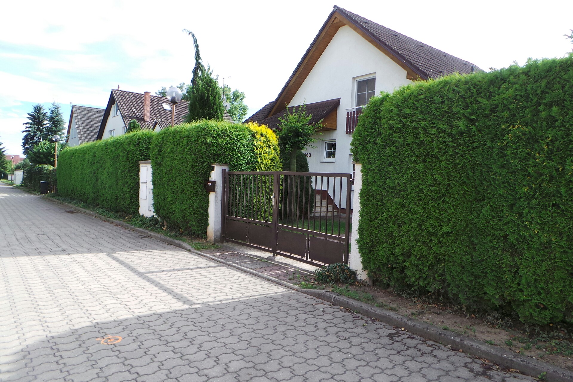 Lžičař & Partners s.r.o.