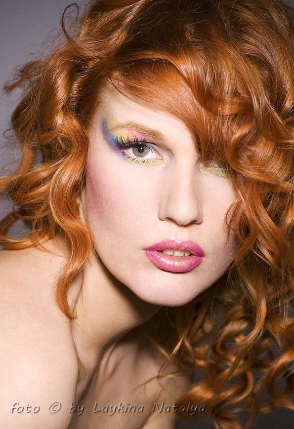 Beauty.s.r.o foto 4
