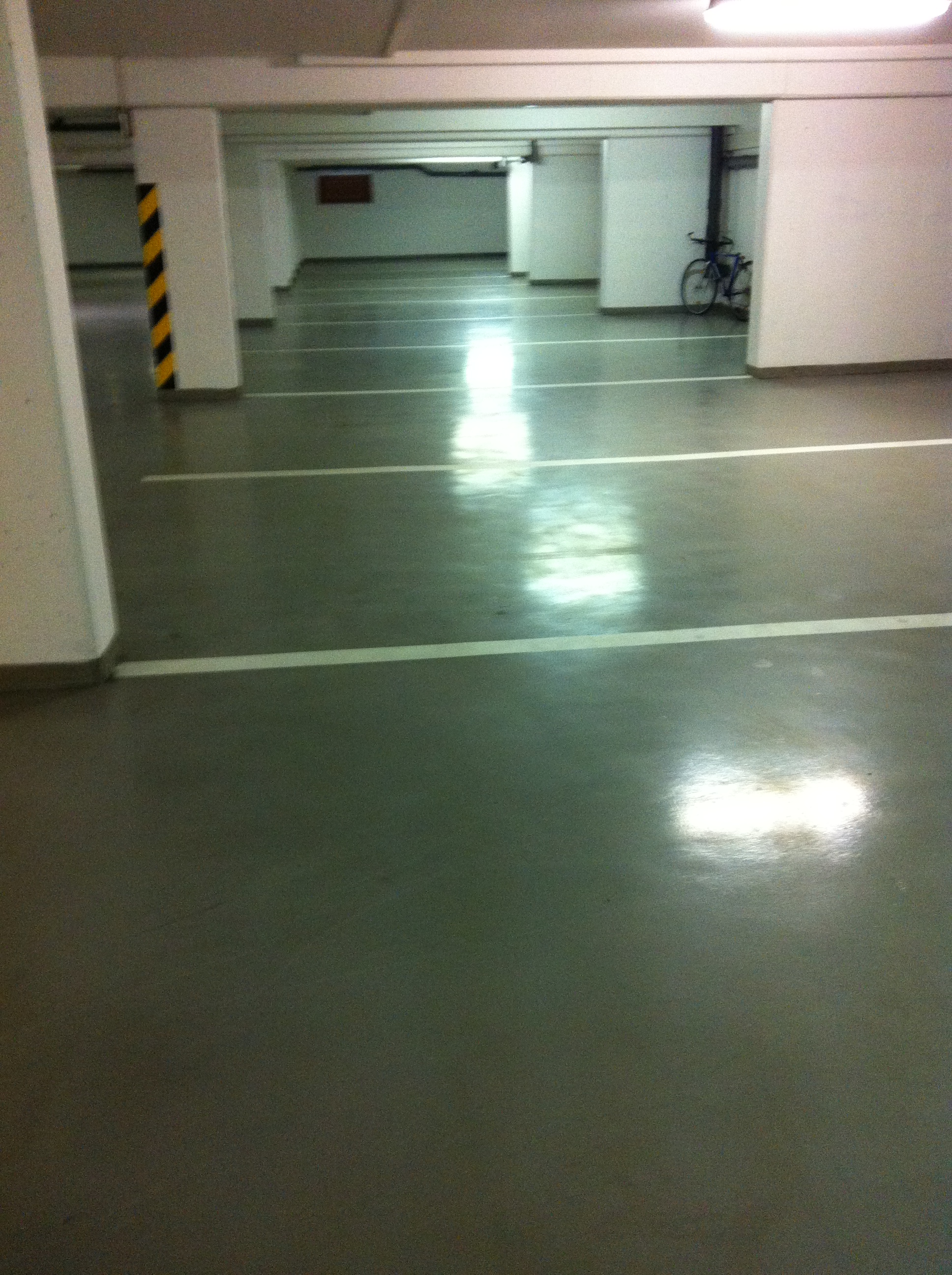 Komplexní servis - Pavel Novák foto 3