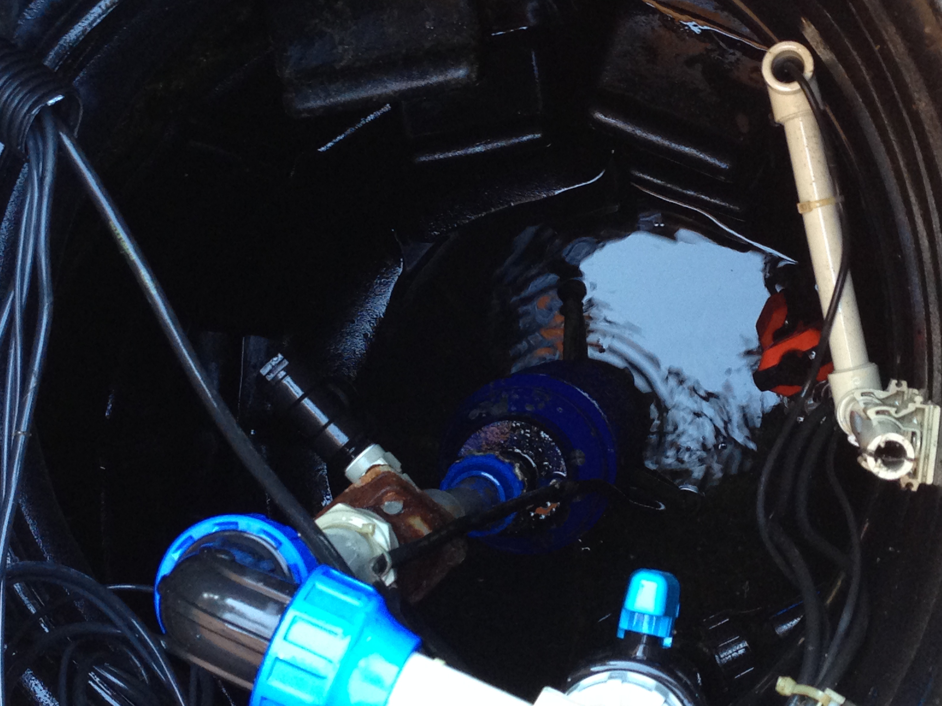 TRADAP, s.r.o. foto 2