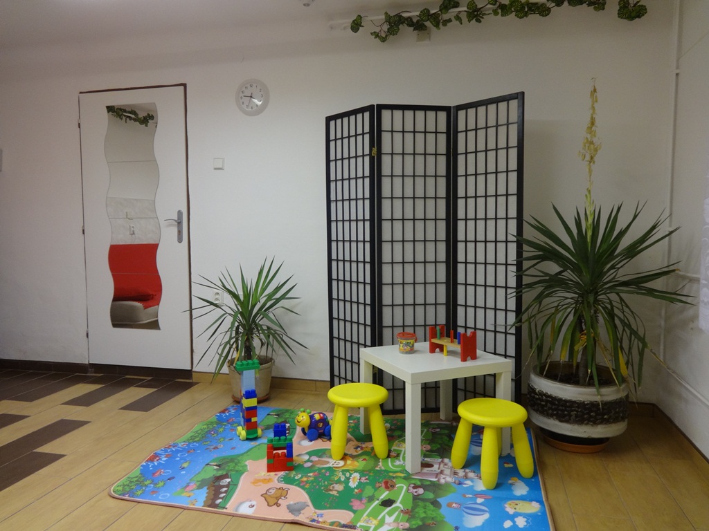 Pedikúra Prstiky.cz foto 3