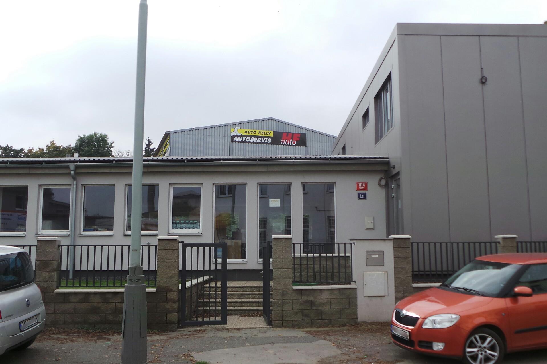 Česká interiérová společnost, a.s.