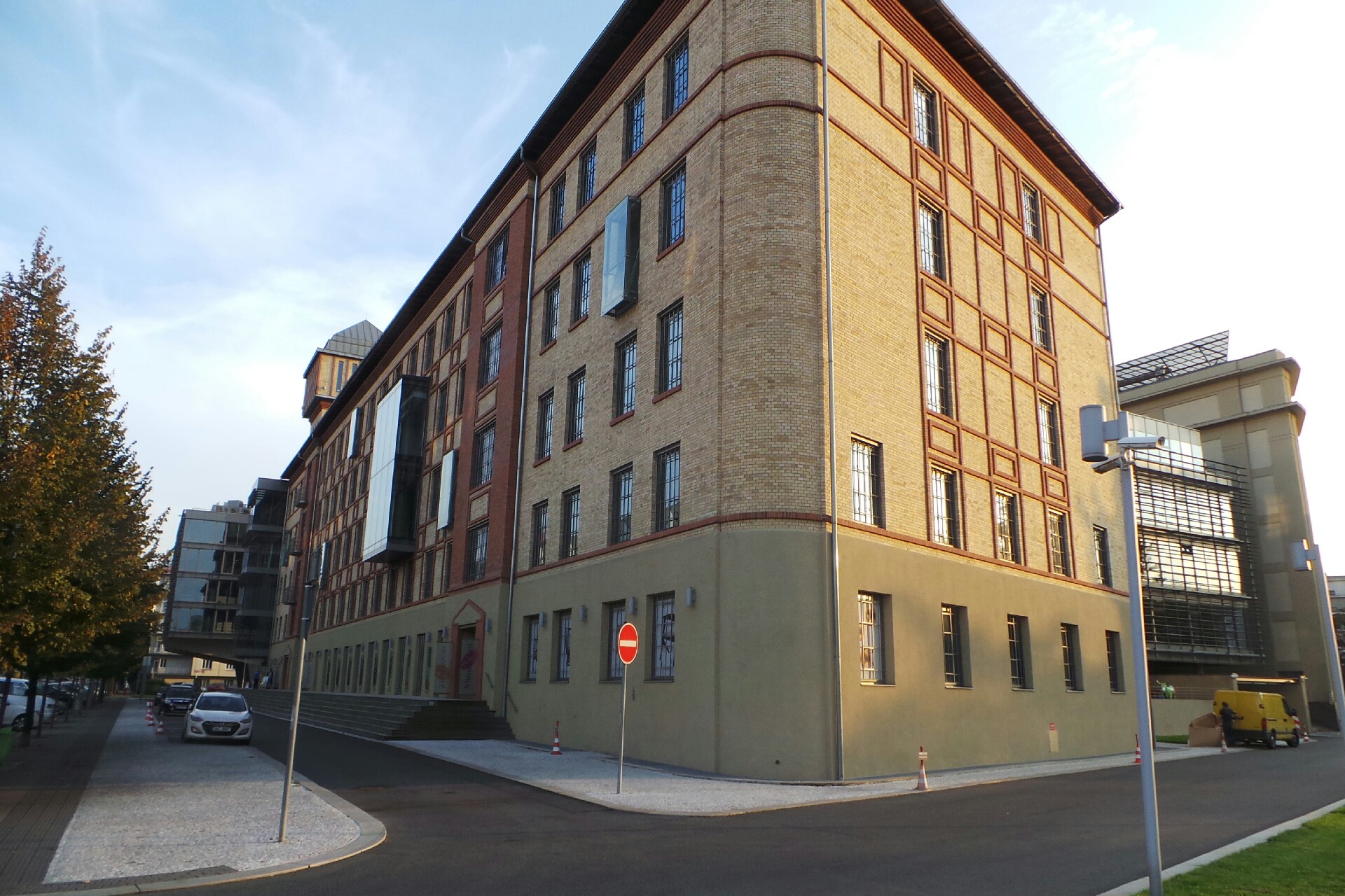 Innovative Commerce, a.s.