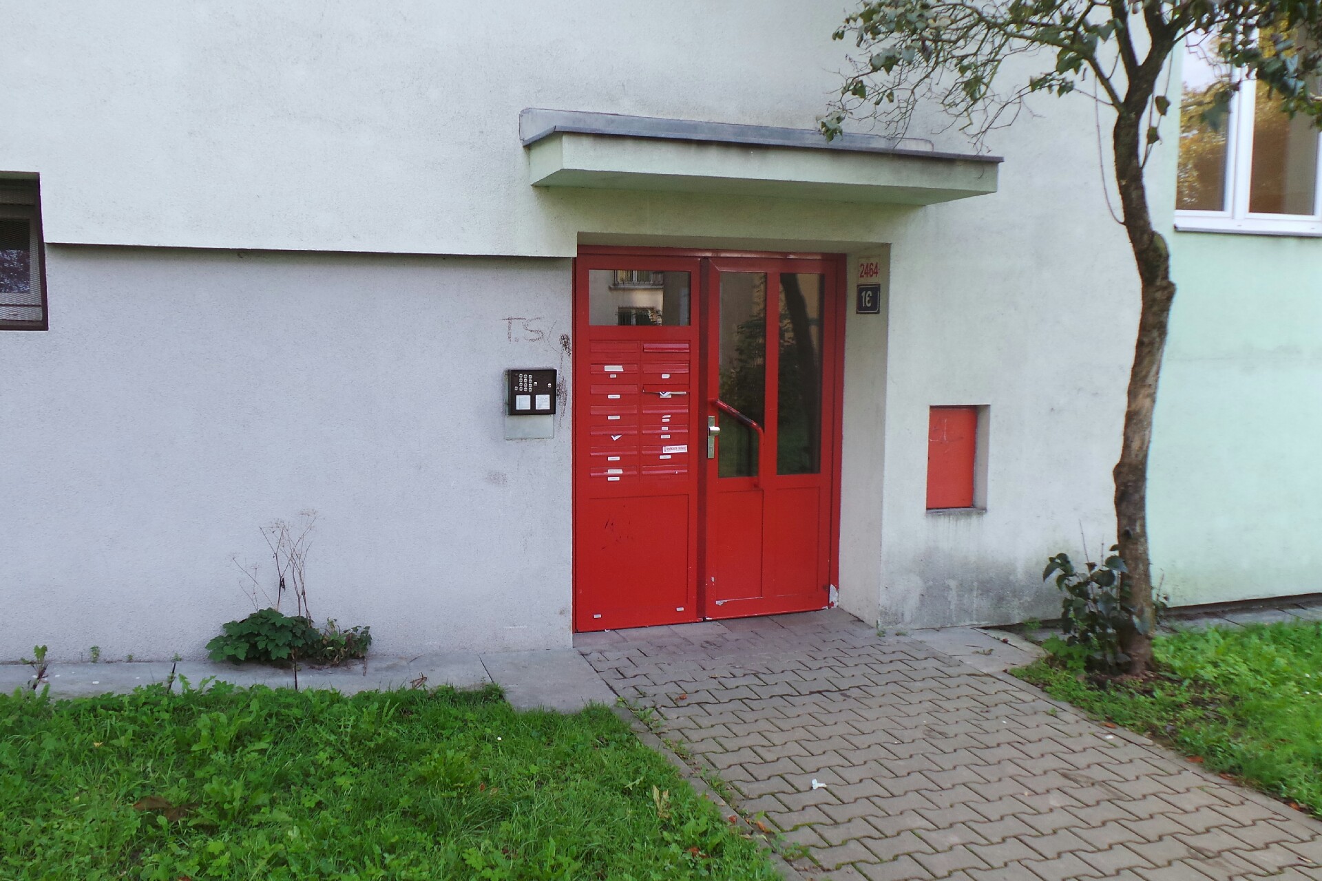 Účetní agentura G+R