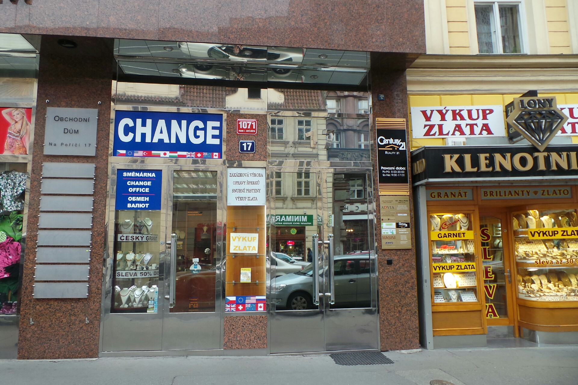 JUDr. Ing. Daniel Srnec, advokát