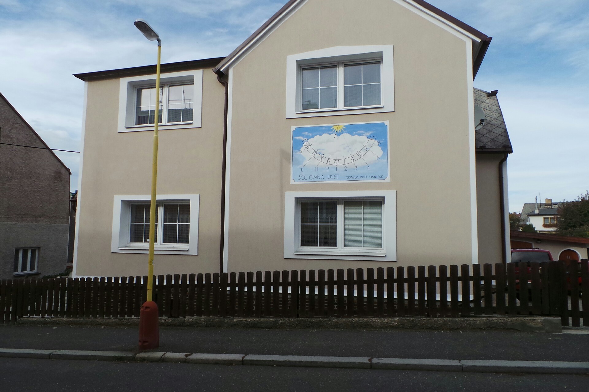 Vladimír Dudaščík