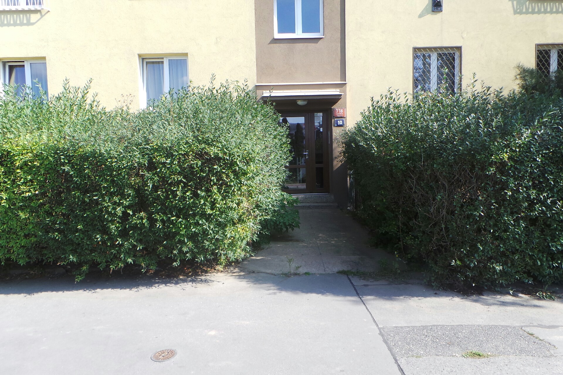 MASTR invest, s.r.o. foto 1