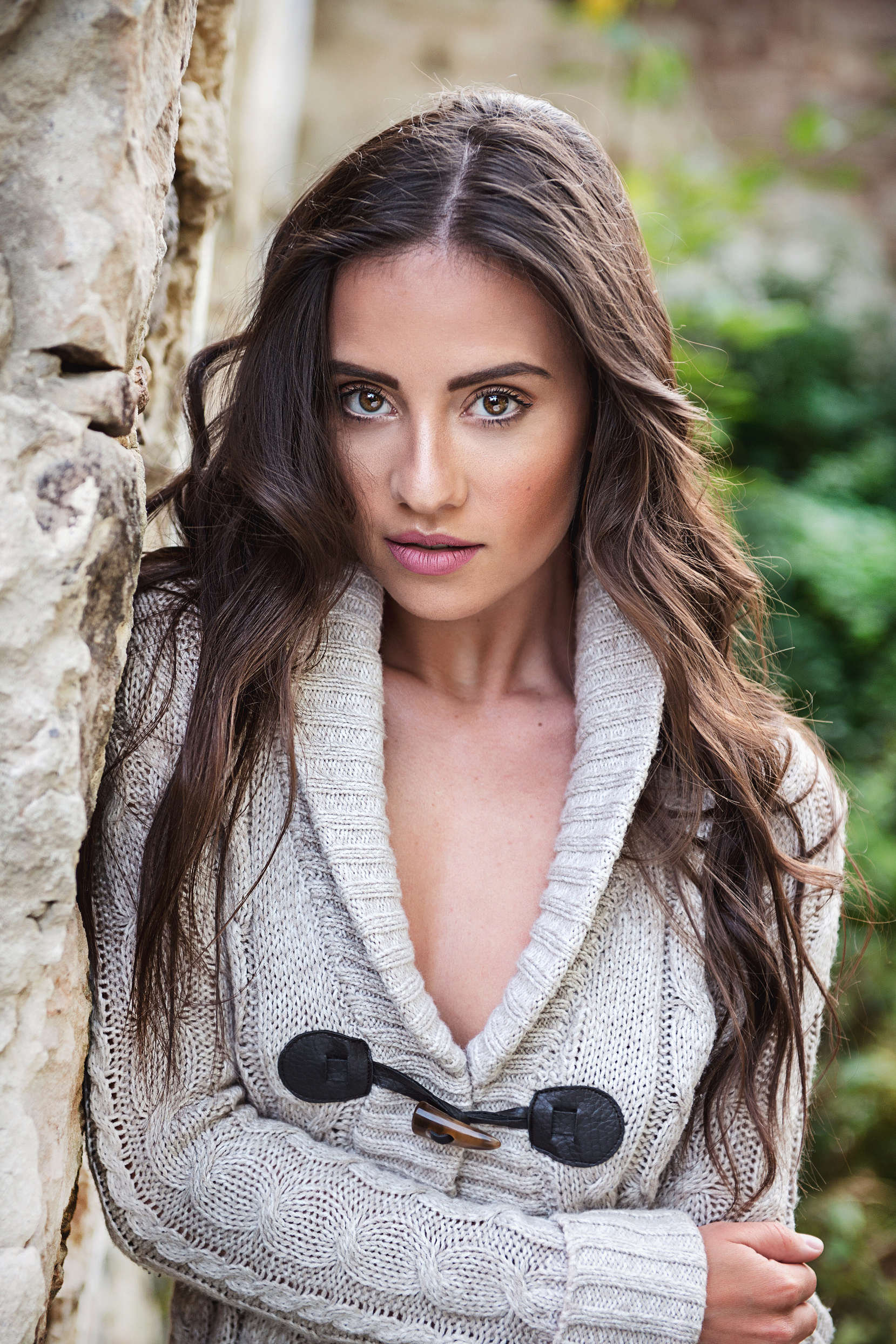 Daniela Jiráková Make-up Artist foto 2