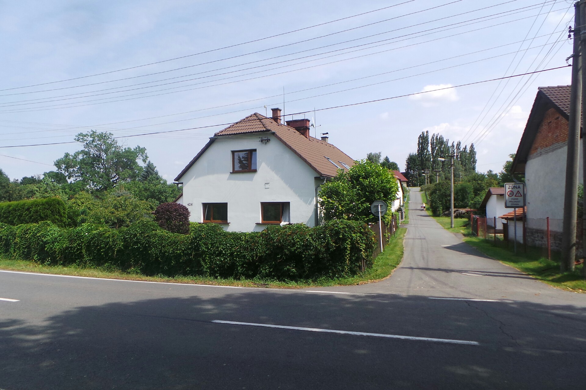 Aleš Kuběna