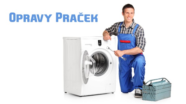 Q PARTNER, s.r.o. foto 2
