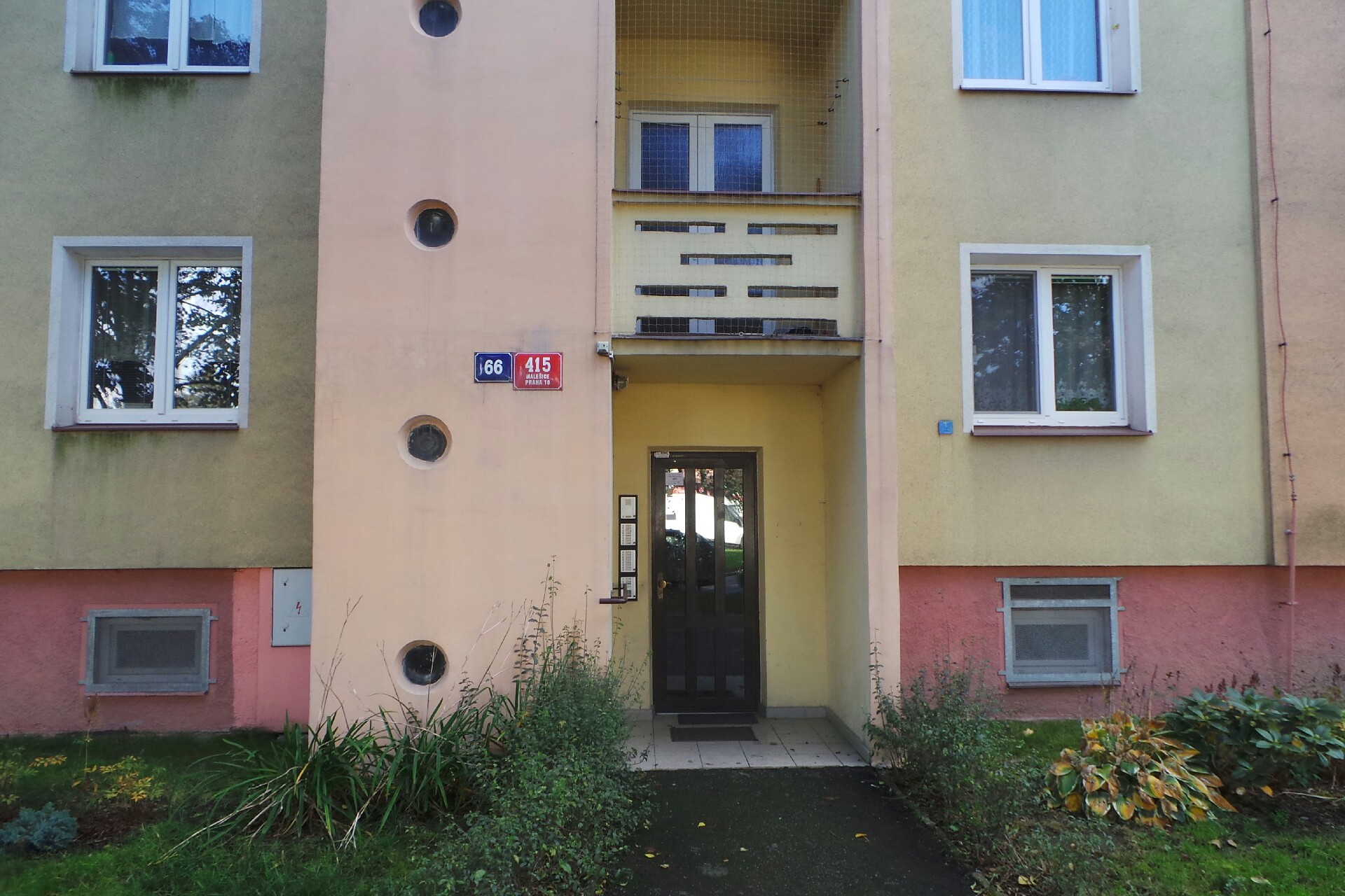 Foto7