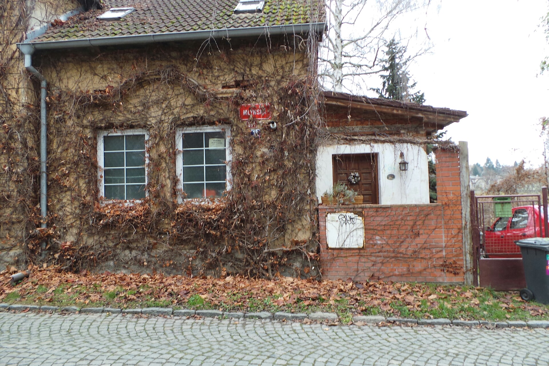 Překlady němčina 150