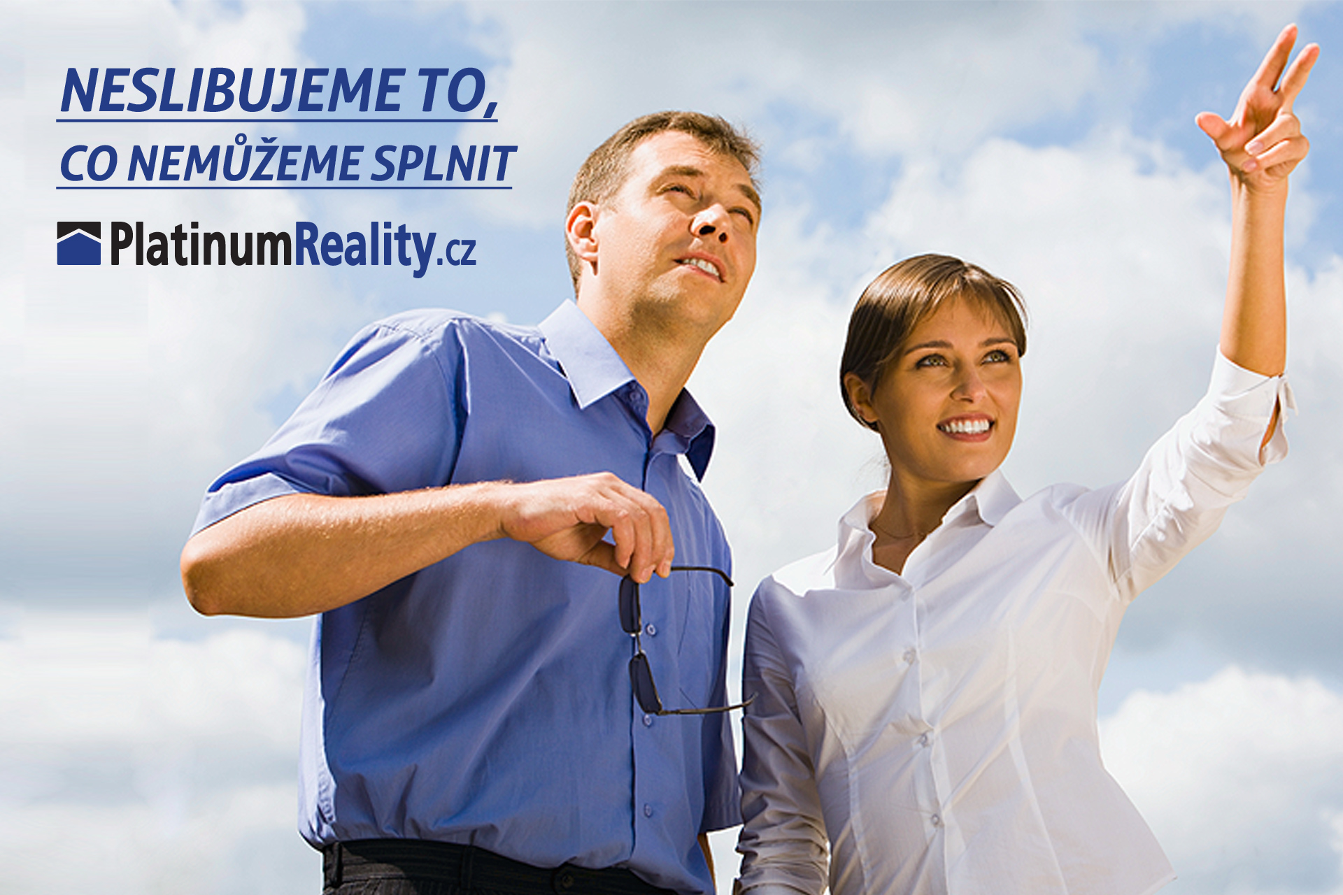 PLATINUM REALITY, s.r.o. foto 4