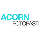 OXE SP200W II - Solární panel k elektrocentrále OXE Powerstation S1000 v obchodě Fotopasti-acorn.cz