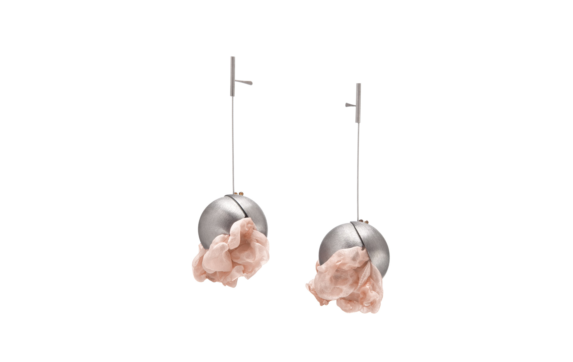 ZORYA, s.r.o. foto 4