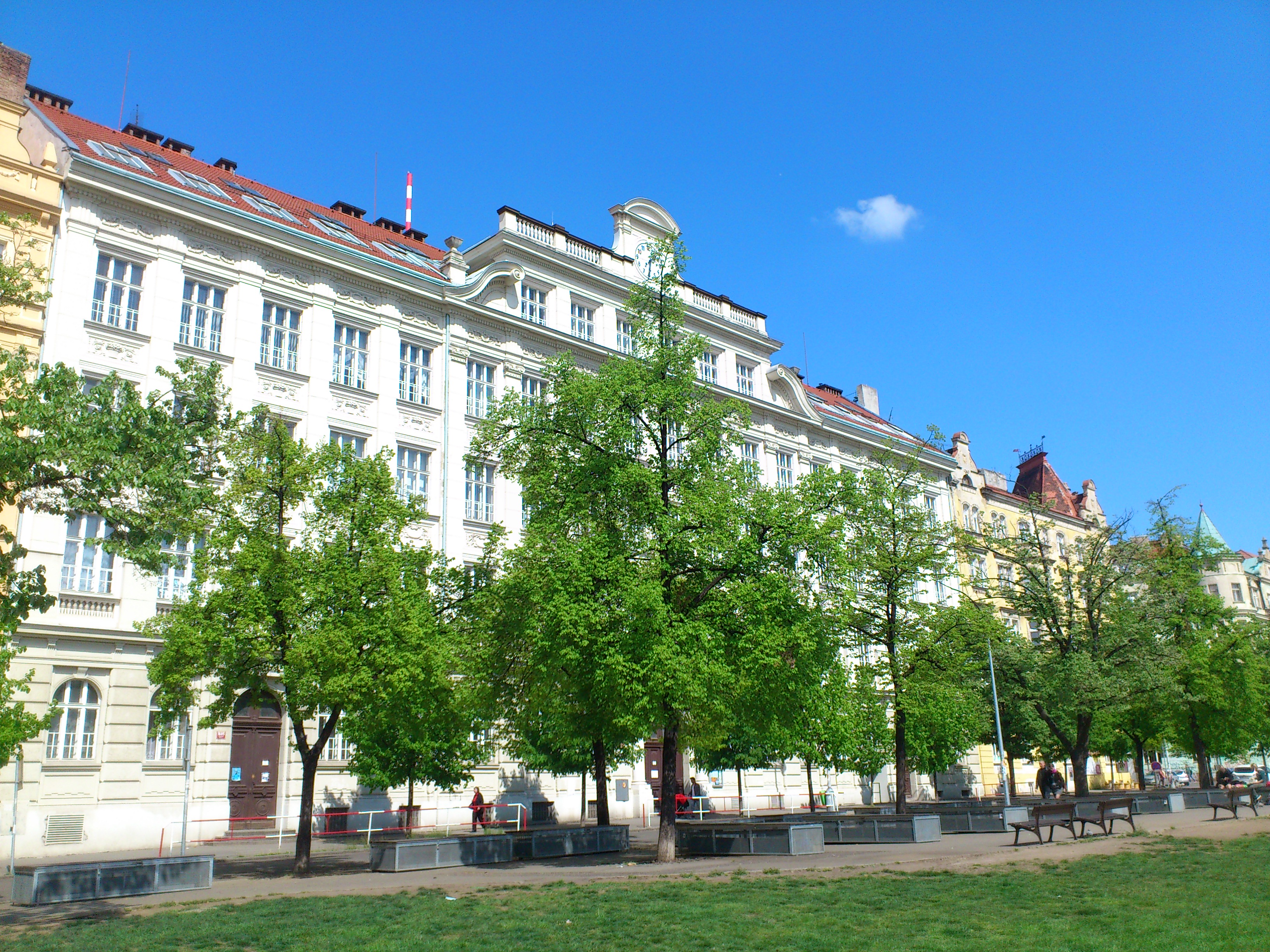 Projekty na Prodej, s.r.o. foto 4