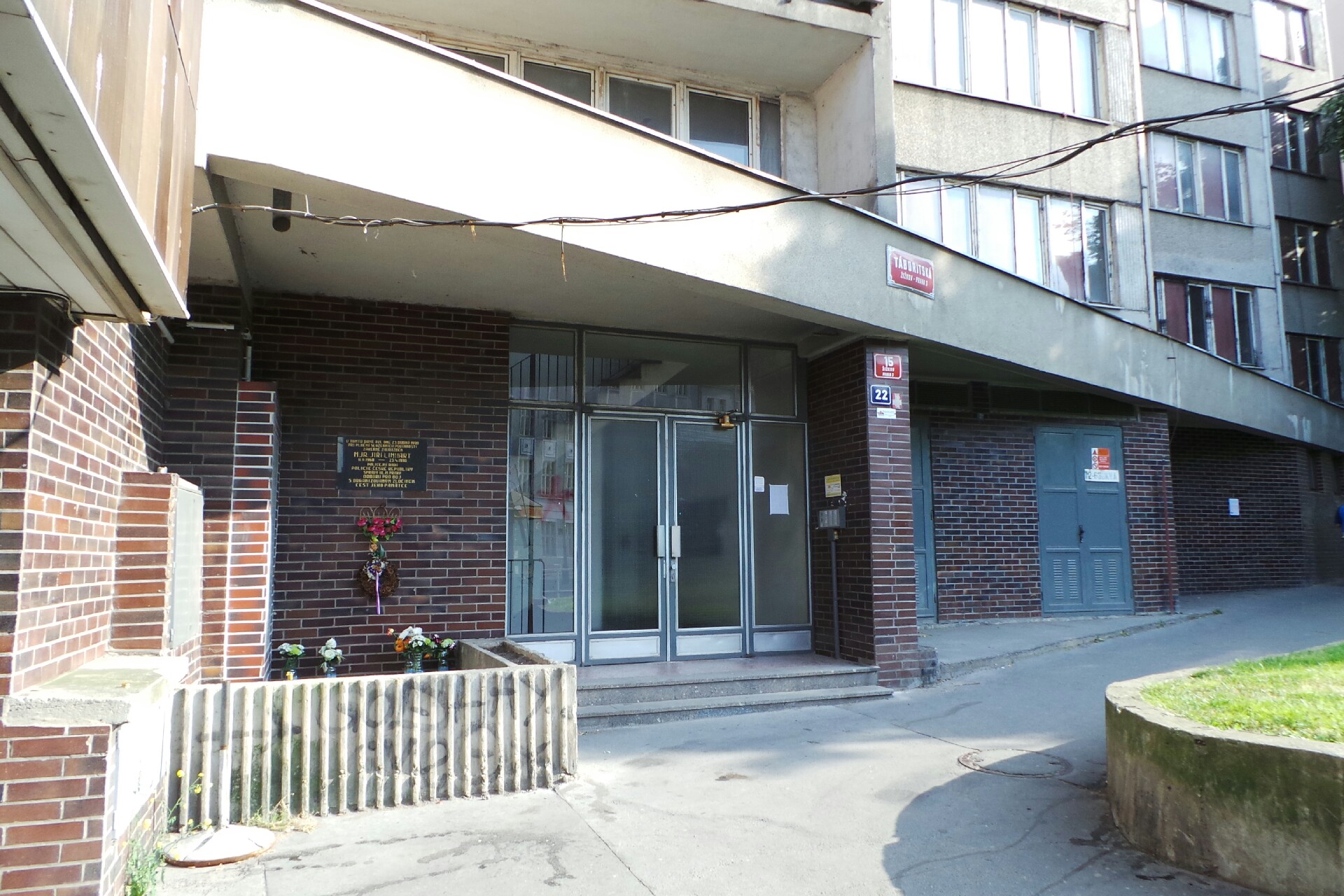 Sociální demokracie