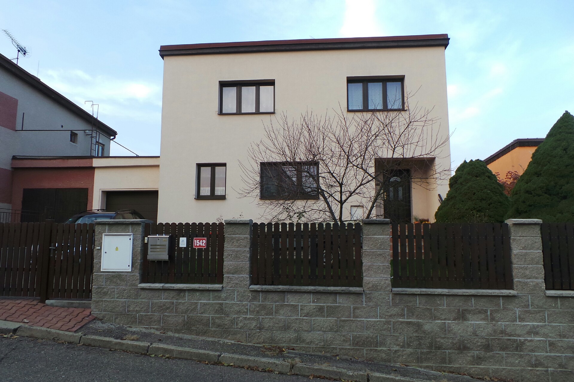 Účetnictví - PSP Partners s.r.o.