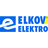 logo ELKOV elektro